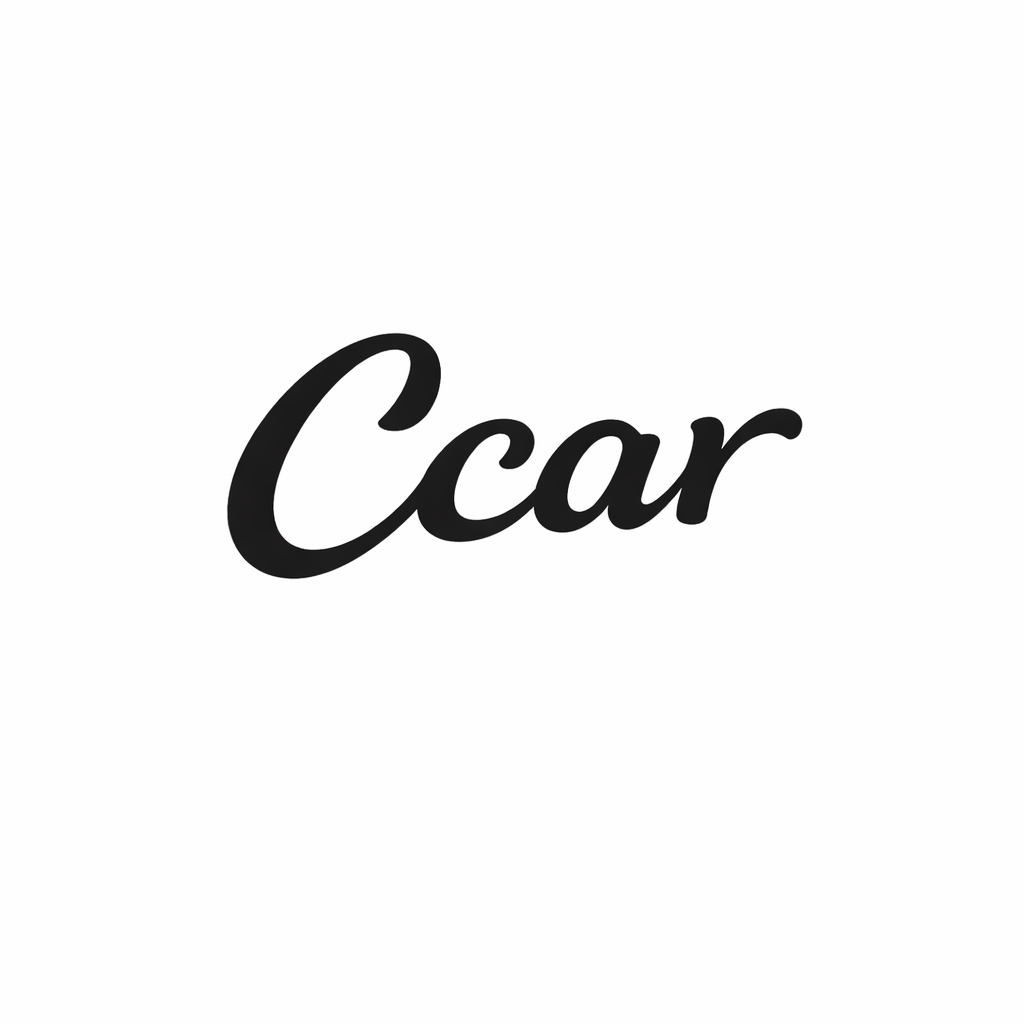 CCAR